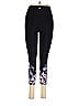 Cotton On Black Active Pants Size M - photo 2