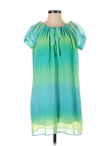 Collective Clothing Casual Dress (view 1)