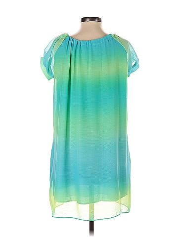 Collective Clothing Casual Dress (view 2)
