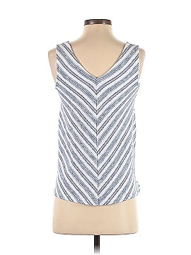 Gap Sleeveless Blouse (view 2)