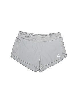 Reebok Athletic Shorts (view 1)