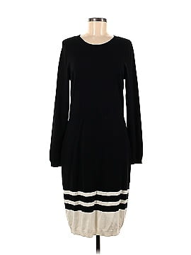 New York & Company Casual Dress (view 1)