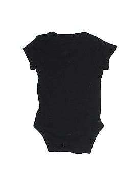 Onesies Short Sleeve Onesie (view 2)