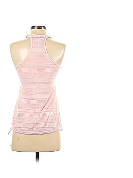 Athleta Active Tank (view 2)