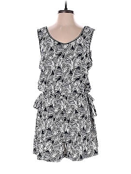 Max Studio Women's Dresses On Sale Up To 90% Off Retail | ThredUp