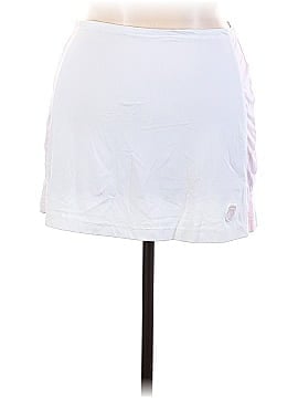 K-Swiss Active Skirt (view 1)