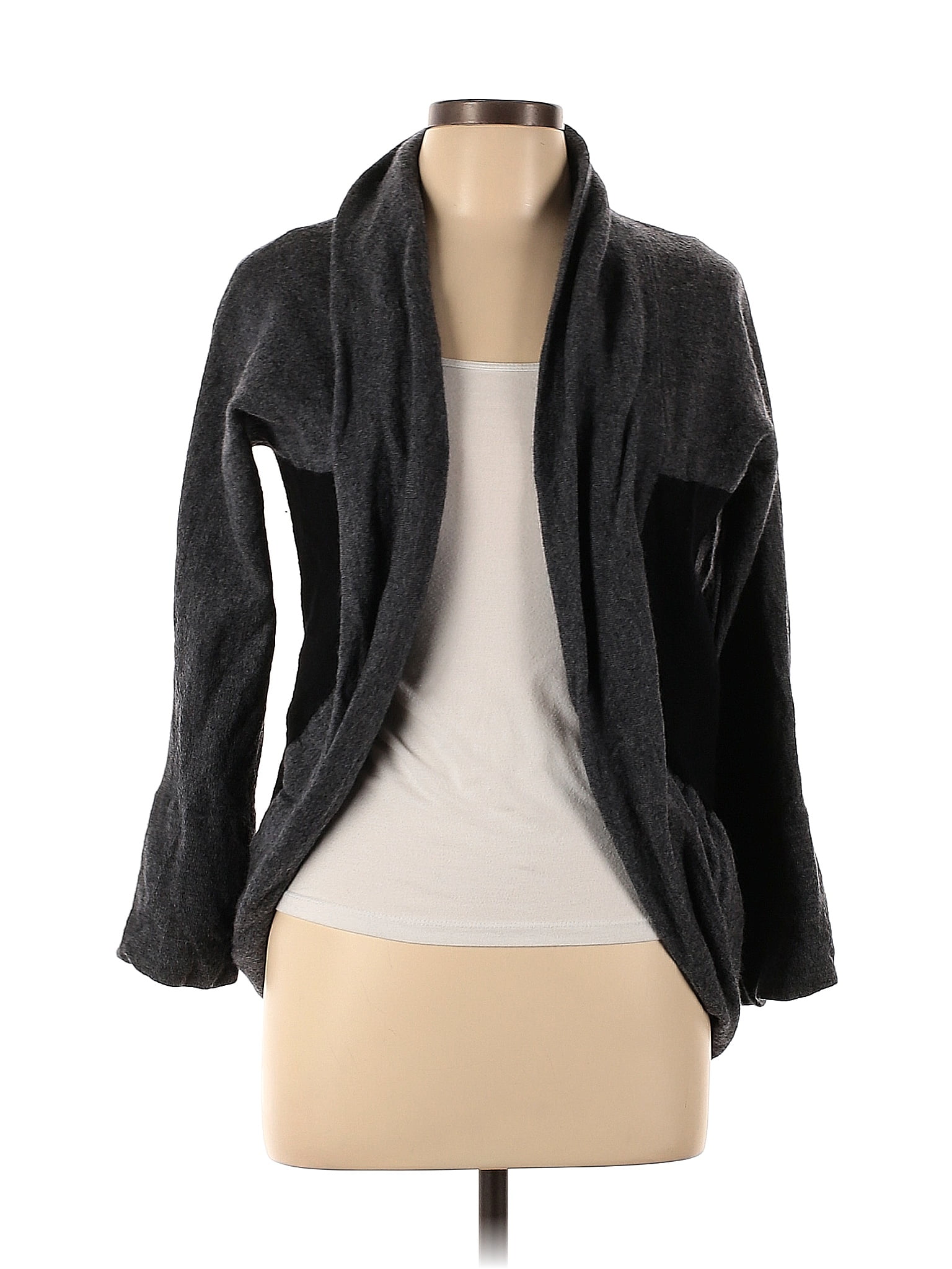 Fenn Wright Manson Cardigan Best Fenn Wright Manson Cardigan Top