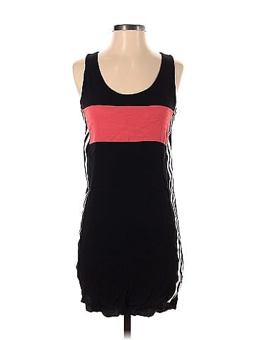 Rebecca Minkoff Casual Dress (view 1)