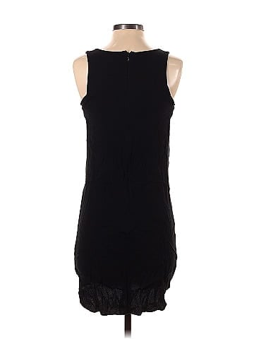 Rebecca Minkoff Casual Dress (view 2)