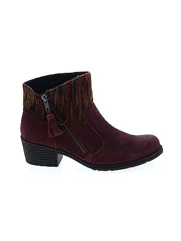 Boc born concept on sale boots