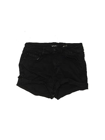 Buffalo david hot sale bitton shorts