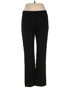 Ann Taylor LOFT Dress Pants (view 1)