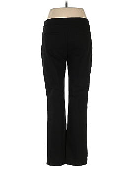 Ann Taylor LOFT Dress Pants (view 2)