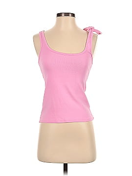 DONNI Tank Top (view 1)