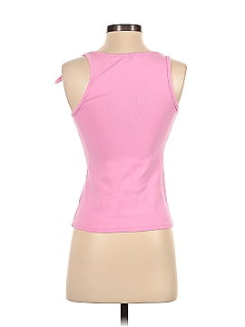 DONNI Tank Top (view 2)