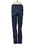 Paige Hearts Stars Blue Jeans Size 25 waist - photo 2