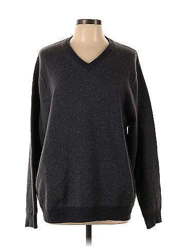 Joseph & lyman on sale sweater