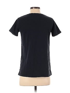 Burton Short Sleeve T-Shirt (view 2)