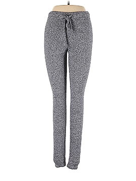 Express One Eleven Sweatpants (view 1)