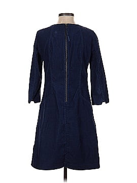 Boden Casual Dress (view 2)