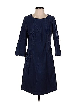 Boden Casual Dress (view 1)