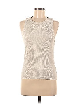 Banana Republic Factory Store Tank Top (view 1)