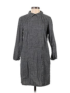 A.P.C. Casual Dress (view 1)
