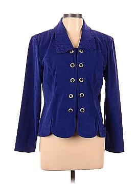 Leslie Fay Jacket (view 1)