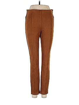 Les Siennes by Anthropologie Dress Pants (view 1)