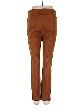 Les Siennes by Anthropologie Dress Pants (view 2)