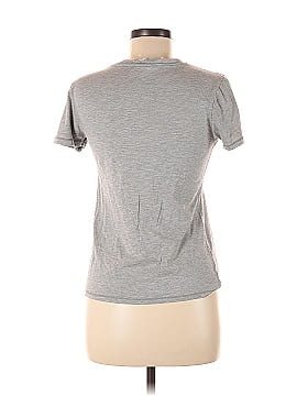 easy STANDARD Short Sleeve T-Shirt (view 2)