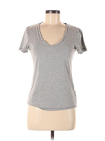 easy STANDARD Active T-Shirt (view 1)