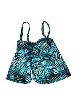 Contours by Coco Reef Swimsuit Top (view 1)