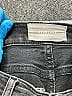Everlane Solid Gray Jeans Size 27 waist - photo 3