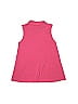 Burberry Pink Sleeveless Polo Size 12 - photo 2