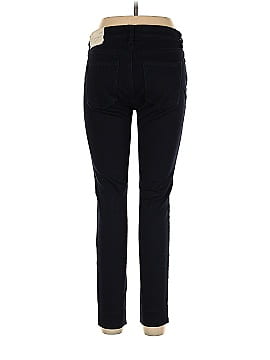 Ann Taylor LOFT Jeans (view 2)