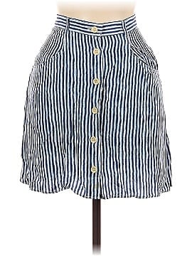 Cooperative Casual Skirt (view 1)