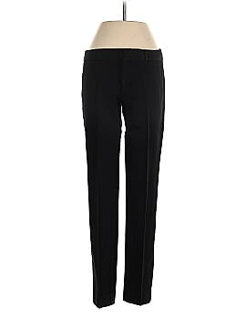 Banana Republic Casual Pants (view 1)