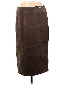 Marc New York Andrew Marc Casual Skirt (view 1)