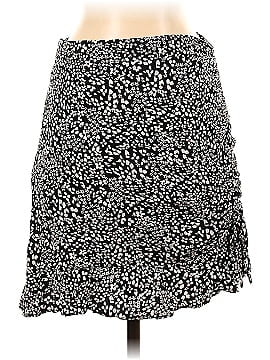 Dynamite Casual Skirt (view 1)