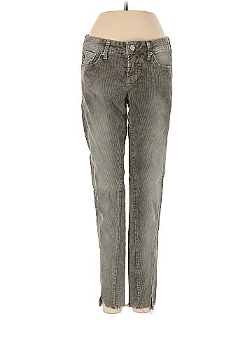 Dear John Cords (view 1)