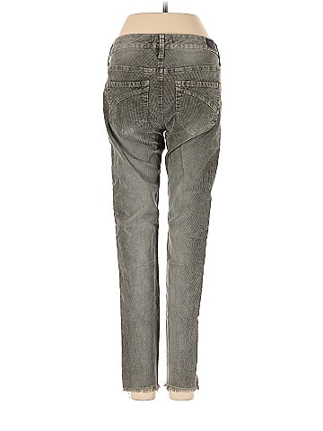 Dear John Cords (view 2)