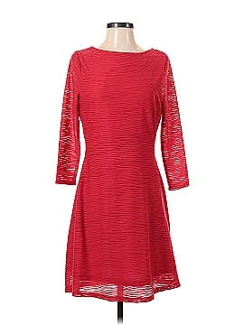 Gianni Bini Casual Dress (view 1)