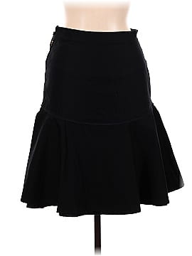 Marc by Marc Jacobs Formal Skirt (view 2)