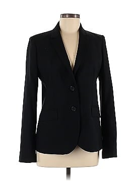 J.Crew Blazer (view 1)