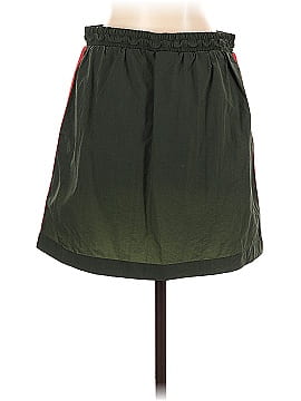 Wild Fable Active Skirt (view 2)
