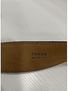 Prada Belt (view 2)