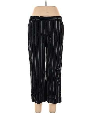 Old College Inn Dress Pants (view 1)