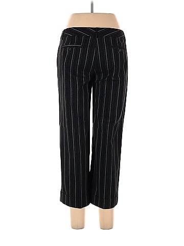 Old College Inn Dress Pants (view 2)