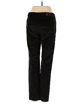 Banana Republic Casual Pants (view 2)